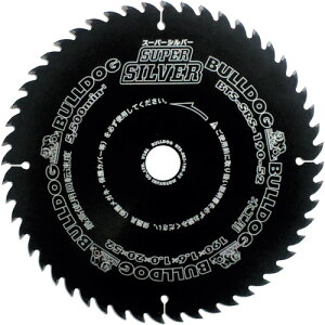 gL uhbO؍Hp`bv\[ X[p[Vo[ BTS-SRS-165-52 [1151-0004199]