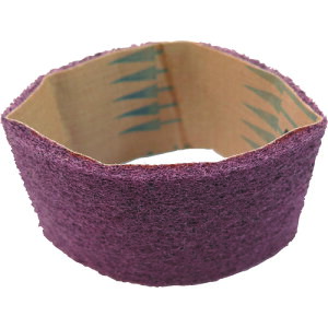 gL O[o\[ nC[[ sDzxgiʌȂǁj i5{j GGW-A2000-300 [1151-0005707]