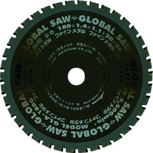 ���g���L �S�E�X�e�����X���p GLA-305KX54 GLA-305K [1151-000696]