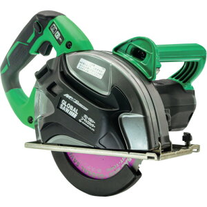 ���g���L �O���[�o���\�[�R�[�h���X�J�b�^�[ BMX-7SET [1151-0301908]