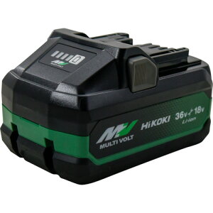 gL ~driBSL36B18Xj BSL36B18X [1151-0311990]