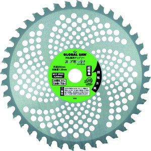 gL O[o\[ XSMR @p GSR-230-36 [1151-200393]