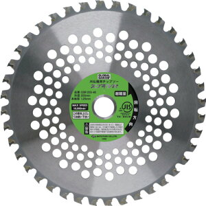 gL O[o\[ XSMR @p GSR-255-40 [1151-200638]