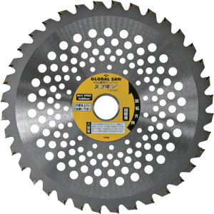 gL O[o\[ XSM @p GSC-230-36 [1151-200850]