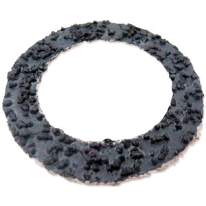 gL uhbO XOC_[ }WbNfBXN S|p CBN-75i10j CBN-75 [1151-0321524]