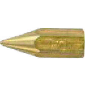 }gY yʓrz ylsz YAMATO XXXp ^J Rc1/4×Rc1/4 TB68 010A [1158-00000420]