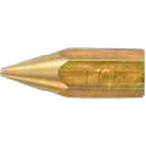 }gY yʓrz ylsz YAMATO XXXp ^J Rc1/2×Rc1/2 TB73 040A [1158-00000426]