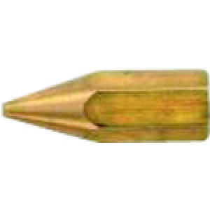 ���}�g�Y�� �y�ʓr�����z �y�l��s�z YAMATO �I�XX�I�X�p�� W22-14�i�E�j×R3/8 TB8 040P [1158-00000427]