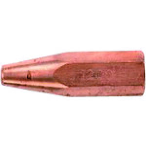 }gY yʓrz ylsz YAMATO IXXXp ^J R1/4×Rc1/2 TB95 2000A [1158-00000434]