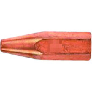 ���}�g�Y�� �y�ʓr�����z �y�l��s�z YAMATO �I�XX���X�p�� SUS�� R3/8×W22-14�i�E�j TS105 3500P [1158-00000450]
