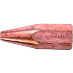 ���}�g�Y�� �y�ʓr�����z �y�l��s�z YAMATO �I�XX���X�p�� SUS�� R1/2×W22-14�i�E�j TS108 400A [1158-00000453]