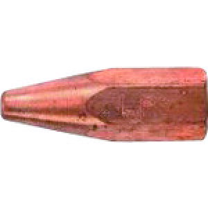 ���}�g�Y�� �y�ʓr�����z �y�l��s�z YAMATO �I�XX���X�p�� SUS�� R1/2×W22-14�i���j TS109 400P [1158-00000454]