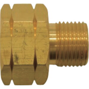 }gY yʓrz ylsz YAMATO XXXi܃ibg^Cvjp SUS W22-14iEj×Rc1/4 TS152 AHIDARI [1158-00000461]