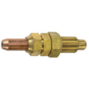 }gY yʓrz ylsz YAMATO IXXXp SUS W22-14ij×Rc1/4 TS281 CN3-1 [1158-00000469]