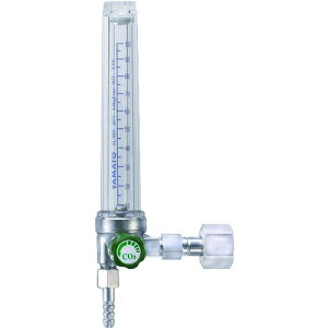 ���}�g�Y�� �y�ʓr�����z �y�l��s�z YAMATO �t�B���t������ �G�`�����K�X�p YR-200-R-C-12HG05 FU100CO2 [1158-00000487]