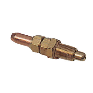 ���}�g�Y�� YAMATO �I�XX�I�X�p�� SUS�� R1/2×R1/2 TS24 CN2-2 [1158-820458]