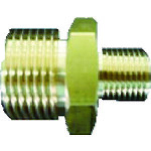 ���}�g�Y�� YAMATO �I�XX�I�X�p�� �^�J�� W22-14�i�E�j×R1/4 TB7 TB7 [1158-825019]