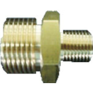 ���}�g�Y�� YAMATO �I�XX�I�X�p�� �^�J�� W22-14�i�E�j×R1/2 TB9 TB9 [1158-825033]