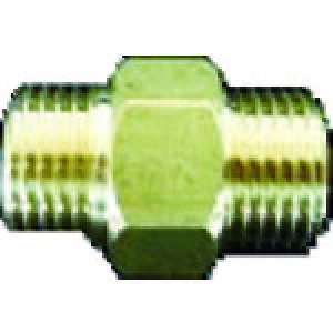 ���}�g�Y�� YAMATO �I�XX�I�X�p�� �^�J�� W22-14�i�E�j×W22-14�i�E�j TB16 TB16 [1158-825040]