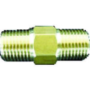 ���}�g�Y�� YAMATO �I�XX�I�X�p�� �^�J�� R1/4×R1/4 TB19 TB19 [1158-825057]