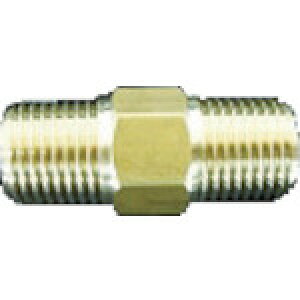���}�g�Y�� YAMATO �I�XX�I�X�p�� �^�J�� R3/8×R3/8 TB22 TB22 [1158-825088]