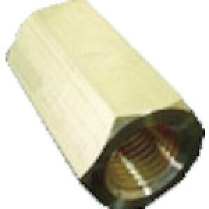 ���}�g�Y�� YAMATO ���XX���X�p�� �^�J�� W22-14�i�E�j×Rc3/8 TB60 TB60 [1158-825156]