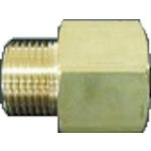 ���}�g�Y�� YAMATO �I�XX���X�p�� �^�J�� W22-14�i�E�j×W22-14�i�E�j TB83 TB83 [1158-825231]