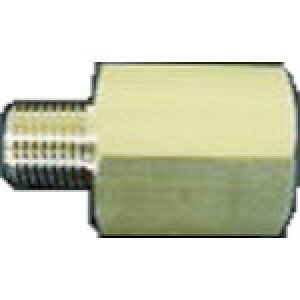 ���}�g�Y�� YAMATO �I�XX�I�X�p�� �^�J�� R1/4×Rc3/8 TB94 TB94 [1158-825293]