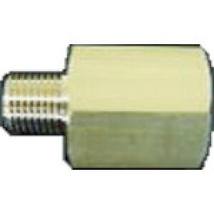 ���}�g�Y�� YAMATO �I�XX���X�ϊ��p�� �^�J�� R1/2×W21-14�i���j TB110 TB110 [1158-825453]