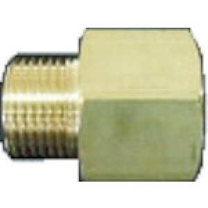 ���}�g�Y�� YAMATO �I�XX���X�ϊ��p�� �^�J�� W21-14�i���j×RC3/8 TB114 TB114 [1158-825491]