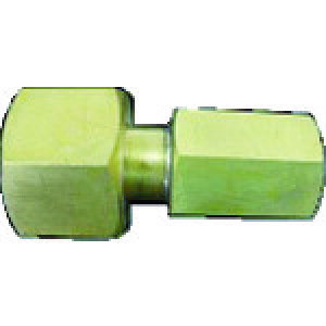 }gY YAMATO XXXi܃ibg^Cvjp ^J W22-14iEj×Rc1/4 TB152 TB152 [1158-825576]