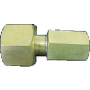 }gY YAMATO XXXi܃ibg^Cvjp ^J W22-14iEj×Rc1/2 TB154 TB154 [1158-825590]