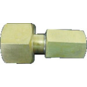 ���}�g�Y�� YAMATO ���XX���X�i�܃i�b�g�^�C�v�j�p�� �^�J�� W22-14�i�E�j×G1/2 TB162 TB162 [1158-825613]