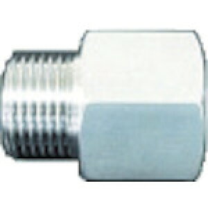 ���}�g�Y�� YAMATO �I�XX���X�p�� �^�J�� W21-14�i���j×Rc3/8 TB282 TB282 [1158-825682]