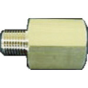 ���}�g�Y�� YAMATO �I�XX���X�p�� �^�J�� R1/2×G1/2 TB301 TB301 [1158-825750]