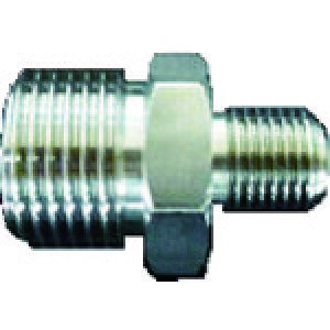 ���}�g�Y�� YAMATO �I�XX�I�X�p�� SUS�� W22-14�i�E�j×R1/4 TS7 TS7 [1158-827013]
