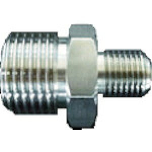 ���}�g�Y�� YAMATO �I�XX�I�X�p�� SUS�� W22-14�i�E�j×R1/2 TS9 TS9 [1158-827037]