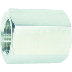 ���}�g�Y�� YAMATO ���XX���X�p�� SUS�� W22-14�i�E�j×W22-14�i�E�j TS58 TS58 [1158-827112]