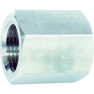 }gY YAMATO XXXp SUS W22-14iEj×Rc1/4 TS59 TS59 [1158-827129]