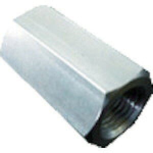 }gY YAMATO XXXp SUS W22-14iEj×Rc1/2 TS61 TS61 [1158-827143]