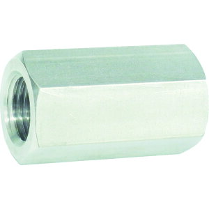 }gY YAMATO XXXp SUS Rc1/4×Rc1/4 TS68 TS68 [1158-827150]