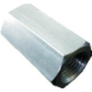 }gY YAMATO XXXp SUS Rc1/4×Rc3/8 TS69 TS69 [1158-827167]