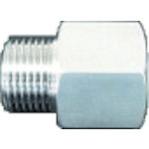 }gY YAMATO IXXXp SUS ڑTCYW22-14iEj×Rc1/2 TS88 TS88 [1158-827266]