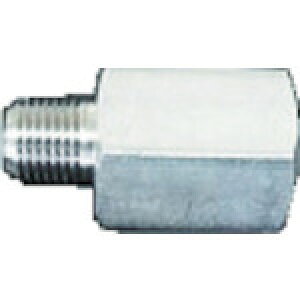 }gY YAMATO IXXIXp SUS R1/4×Rc3/8 TS94 TS94 [1158-827273]