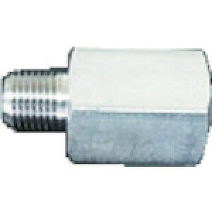 ���}�g�Y�� YAMATO �I�XX���X�p�� SUS�� R1/2×W22-14�i���j TS109 TS109 [1158-827426]