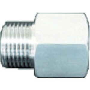 }gY YAMATO IXXXp SUS W21-14ij×RC1/4 TS113 TS113 [1158-827464]