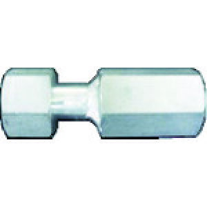 }gY YAMATO XXXi܃ibg^Cvjp SUS M16×1.5iEj×Rc1/4 TS140 TS140 [1158-827488]