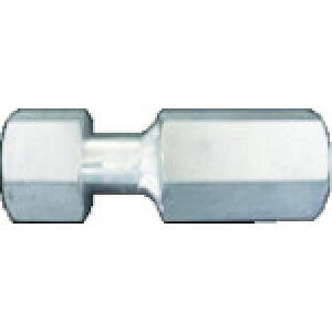 }gY YAMATO XXXi܃ibg^Cvjp SUS W22-14iEj×Rc1/4 TS144 TS144 [1158-827525]