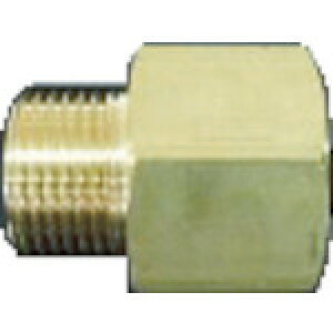 }gY YAMATO IXXXp SUS W22-14ij×Rc1/4 TS281 TS281 [1158-827648]