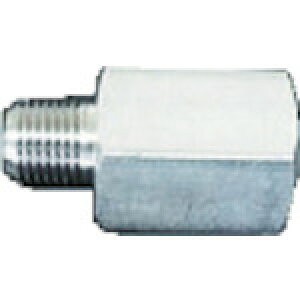 ���}�g�Y�� YAMATO �I�XX���X�p�� SUS�� R1/4×G1/2 TS298 TS298 [1158-827693]